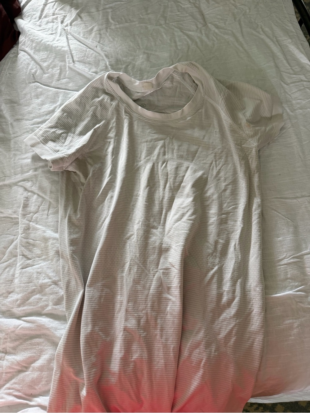 White swiftly tech